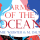 ARMS OF THE OCEAN: New Date, Review Query & Blog Tour Info